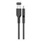 Product Image View 1