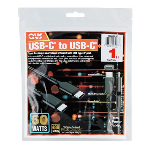Product Image View 4