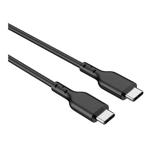Product Image View 2