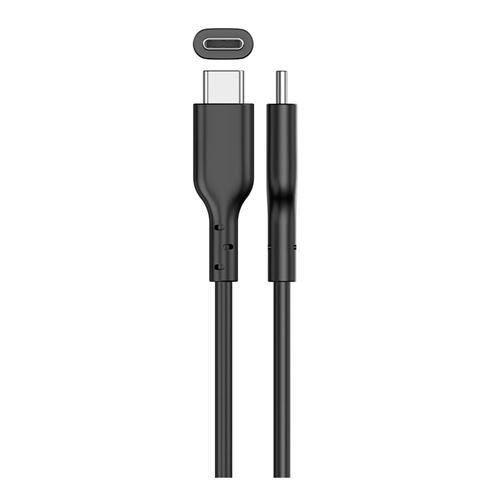 Product Image View 3
