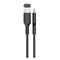 Product Image View 1