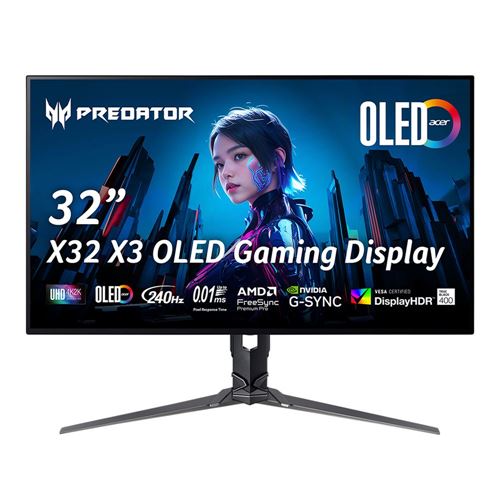Product Image View 2