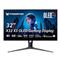 Product Image View 0