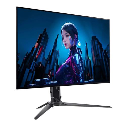 Product Image View 3