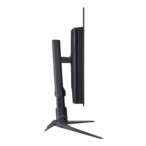 Product Image View 5