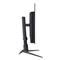 Product Image View 3