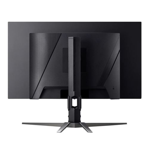Product Image View 6