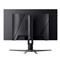 Product Image View 4
