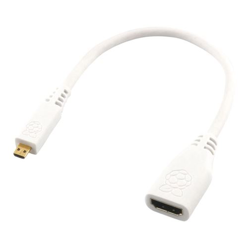Product Image View 2