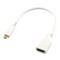 Product Image View 0