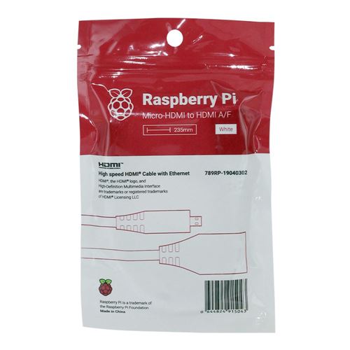 Product Image View 3