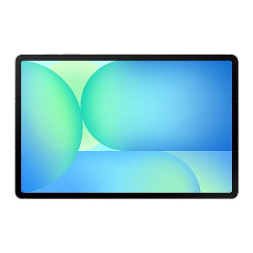 Product Image View 2