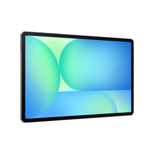 Product Image View 3