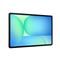Product Image View 1