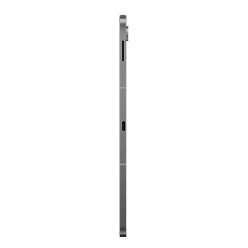 Product Image View 4