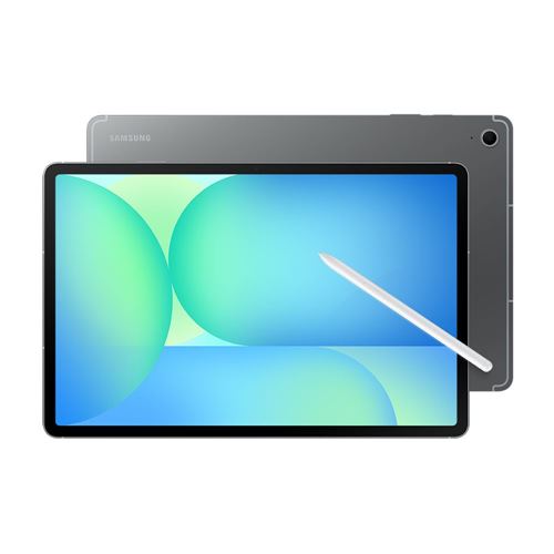 Product Image View 6