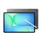 Product Image View 4