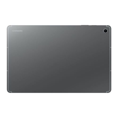 Product Image View 7