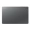 Product Image View 5