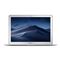 Product Image View 0