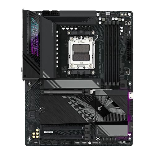 Product Image View 2