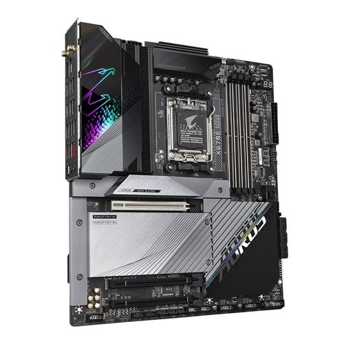 Product Image View 3
