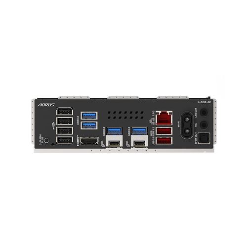Product Image View 4