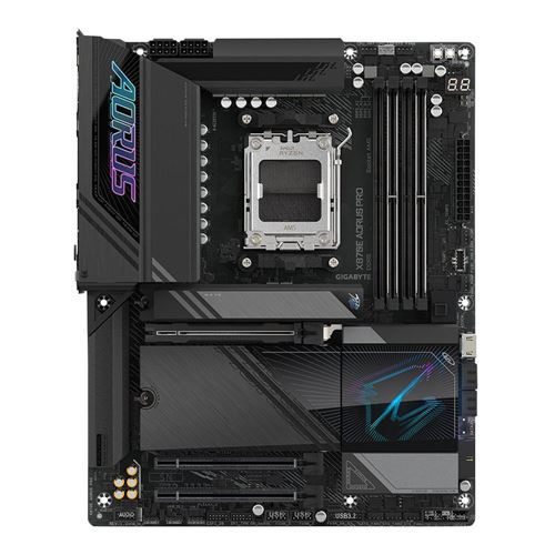 Product Image View 2