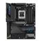 Product Image View 0