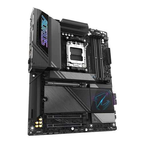Product Image View 3