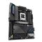 Product Image View 1