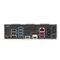 Product Image View 2
