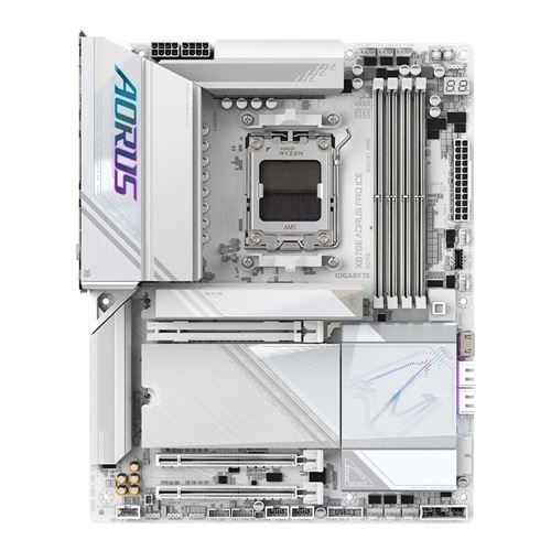 Product Image View 2