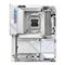 Product Image View 0