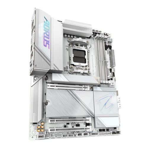 Product Image View 3