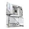 Product Image View 1
