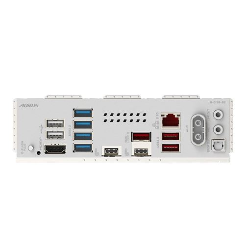 Product Image View 4