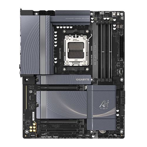 Product Image View 2