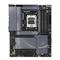 Product Image View 0