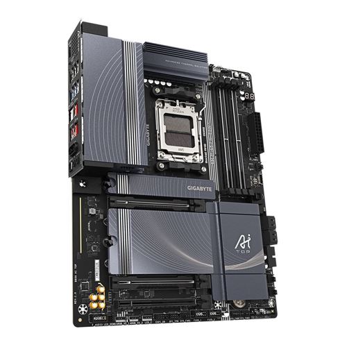 Product Image View 3