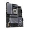 Product Image View 1