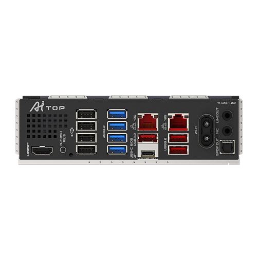 Product Image View 4