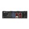 Product Image View 2