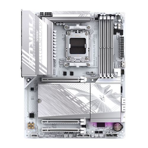 Product Image View 2