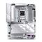 Product Image View 0