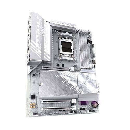 Product Image View 3