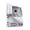 Product Image View 1
