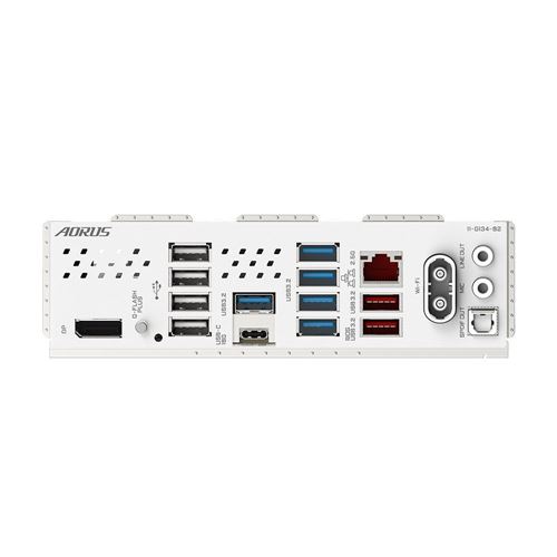 Product Image View 4