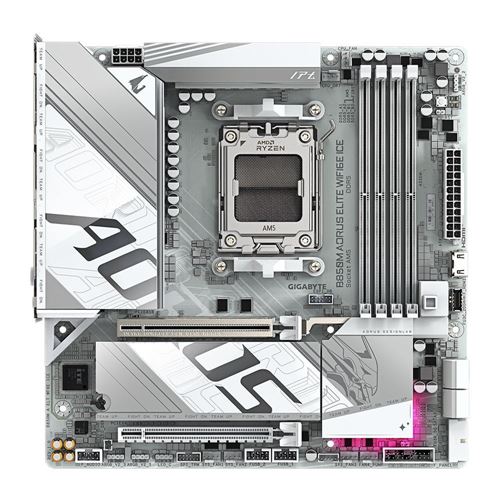 Product Image View 2
