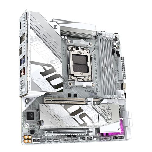 Product Image View 3